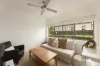 3/29 Lisburn Street, East Brisbane, Qld 4169-Image