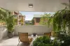 3/29 Lisburn Street, East Brisbane, Qld 4169-Image