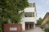 3/29 Lisburn Street, East Brisbane, Qld 4169-Image