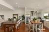 3/29 Lisburn Street, East Brisbane, Qld 4169-Image