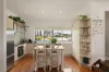 3/29 Lisburn Street, East Brisbane, Qld 4169-Image