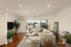 3/29 Lisburn Street, East Brisbane, Qld 4169-Image