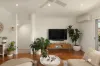 3/29 Lisburn Street, East Brisbane, Qld 4169-Image