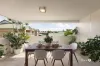 3/29 Lisburn Street, East Brisbane, Qld 4169-Image