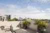 3/29 Lisburn Street, East Brisbane, Qld 4169-Image