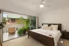 3/29 Lisburn Street, East Brisbane, Qld 4169-Image