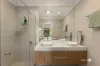 3/29 Lisburn Street, East Brisbane, Qld 4169-Image