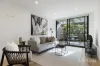 3/29 Loranne Street, Bentleigh, Vic 3204-Image