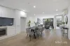 3/29 Loranne Street, Bentleigh, Vic 3204-Image