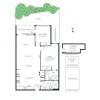 3/29 Loranne Street, Bentleigh, Vic 3204-Floorplan