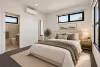 3/29 Mccomas Grove, Burwood, Vic 3125-Image
