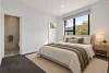 3/29 Mccomas Grove, Burwood, Vic 3125-Image