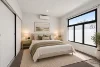 3/29 Mccomas Grove, Burwood, Vic 3125-Image