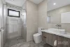 3/29 Mccomas Grove, Burwood, Vic 3125-Image
