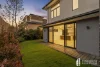 3/29 Mccomas Grove, Burwood, Vic 3125-Image