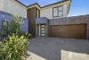 3/29 Mccomas Grove, Burwood, Vic 3125-Image