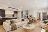 3/29 Mccomas Grove, Burwood, Vic 3125-Image