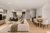 3/29 Mccomas Grove, Burwood, Vic 3125-Image