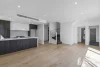3/29 Mccomas Grove, Burwood, Vic 3125-Image