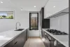 3/29 Mccomas Grove, Burwood, Vic 3125-Image