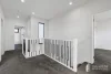 3/29 Mccomas Grove, Burwood, Vic 3125-Image