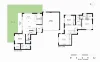 3/29 Mccomas Grove, Burwood, Vic 3125-Floorplan