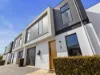 3/29 Melville Road, Paradise, SA 5075