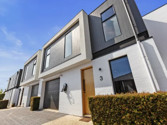 3/29 Melville Road, Paradise, SA 5075