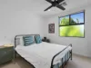 3/29 Melville Road, Paradise, SA 5075-Image