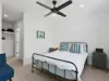 3/29 Melville Road, Paradise, SA 5075-Image