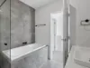 3/29 Melville Road, Paradise, SA 5075-Image