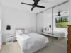 3/29 Melville Road, Paradise, SA 5075-Image