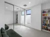 3/29 Melville Road, Paradise, SA 5075-Image