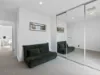 3/29 Melville Road, Paradise, SA 5075-Image