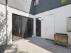 3/29 Melville Road, Paradise, SA 5075-Image