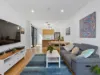 3/29 Melville Road, Paradise, SA 5075-Image