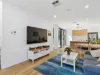 3/29 Melville Road, Paradise, SA 5075-Image