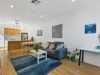 3/29 Melville Road, Paradise, SA 5075-Image