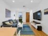 3/29 Melville Road, Paradise, SA 5075-Image