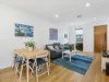 3/29 Melville Road, Paradise, SA 5075-Image