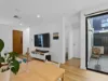 3/29 Melville Road, Paradise, SA 5075-Image
