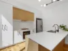 3/29 Melville Road, Paradise, SA 5075-Image