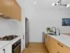 3/29 Melville Road, Paradise, SA 5075-Image