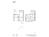 3/29 Melville Road, Paradise, SA 5075-Floorplan