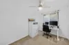 3/29 Pearl Parade, Scarborough, WA 6019-Image