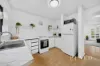 3/29 Pearl Parade, Scarborough, WA 6019-Image