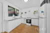 3/29 Pearl Parade, Scarborough, WA 6019-Image