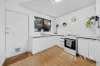 3/29 Pearl Parade, Scarborough, WA 6019-Image