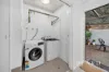 3/29 Pearl Parade, Scarborough, WA 6019-Image