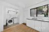 3/29 Pearl Parade, Scarborough, WA 6019-Image